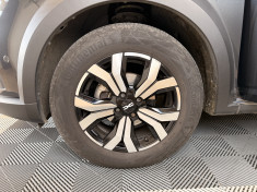 Dacia Sandero STEPWAY 1.0 TCE 110 EXTREME + / 1ERE MAIN / SUIVI DACIA