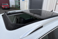 Volkswagen Tiguan 2.0 TDI 150ch ELEGANCE EXCLUSIVE DSG7 * FULL OPTIONS* ATTELAGE* CUIR *            