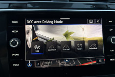 Volkswagen Tiguan 2.0 TDI 150ch ELEGANCE EXCLUSIVE DSG7 * FULL OPTIONS* ATTELAGE* CUIR *            