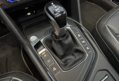 Volkswagen Tiguan ELEGANCE EXCLUSIVE 2.0 TDI 150ch DSG7 * FULL OPTIONS* ATTELAGE* CUIR *            