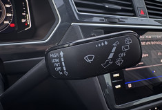 Volkswagen Tiguan 2.0 TDI 150ch ELEGANCE EXCLUSIVE DSG7 * FULL OPTIONS* ATTELAGE* CUIR *            