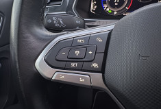 Volkswagen Tiguan 2.0 TDI 150ch ELEGANCE EXCLUSIVE DSG7 * FULL OPTIONS* ATTELAGE* CUIR *            