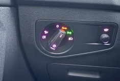 Volkswagen Tiguan 2.0 TDI 150ch ELEGANCE EXCLUSIVE DSG7 * FULL OPTIONS* ATTELAGE* CUIR *            