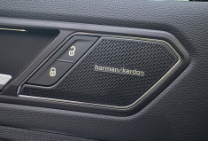 Volkswagen Tiguan ELEGANCE EXCLUSIVE 2.0 TDI 150ch DSG7 * FULL OPTIONS* ATTELAGE* CUIR *            