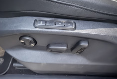 Volkswagen Tiguan 2.0 TDI 150ch ELEGANCE EXCLUSIVE DSG7 * FULL OPTIONS* ATTELAGE* CUIR *            