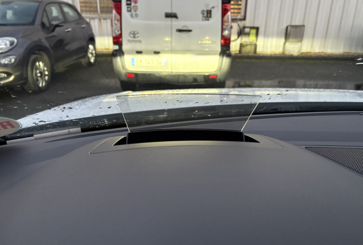 Volkswagen Tiguan ELEGANCE EXCLUSIVE 2.0 TDI 150ch DSG7 * FULL OPTIONS* ATTELAGE* CUIR *            