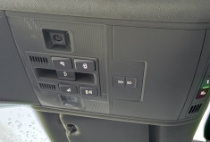 Volkswagen Tiguan ELEGANCE EXCLUSIVE 2.0 TDI 150ch DSG7 * FULL OPTIONS* ATTELAGE* CUIR *            