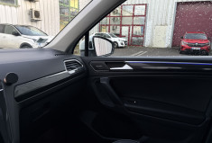 Volkswagen Tiguan 2.0 TDI 150ch ELEGANCE EXCLUSIVE DSG7 * FULL OPTIONS* ATTELAGE* CUIR *            