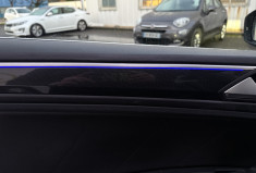 Volkswagen Tiguan ELEGANCE EXCLUSIVE 2.0 TDI 150ch DSG7 * FULL OPTIONS* ATTELAGE* CUIR *            