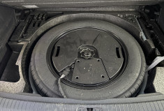 Volkswagen Tiguan 2.0 TDI 150ch ELEGANCE EXCLUSIVE DSG7 * FULL OPTIONS* ATTELAGE* CUIR *            