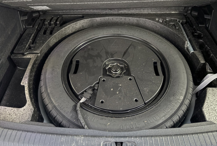 Volkswagen Tiguan 2.0 TDI 150ch ELEGANCE EXCLUSIVE DSG7 * FULL OPTIONS* ATTELAGE* CUIR *            