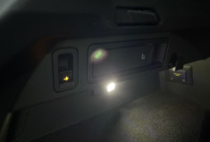 Volkswagen Tiguan 2.0 TDI 150ch ELEGANCE EXCLUSIVE DSG7 * FULL OPTIONS* ATTELAGE* CUIR *            