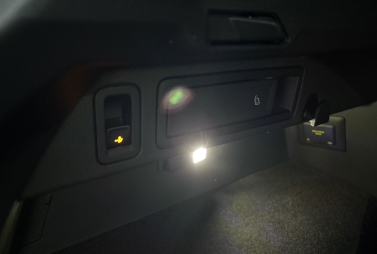 Volkswagen Tiguan ELEGANCE EXCLUSIVE 2.0 TDI 150ch DSG7 * FULL OPTIONS* ATTELAGE* CUIR *            