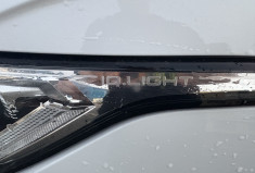 Volkswagen Tiguan 2.0 TDI 150ch ELEGANCE EXCLUSIVE DSG7 * FULL OPTIONS* ATTELAGE* CUIR *            