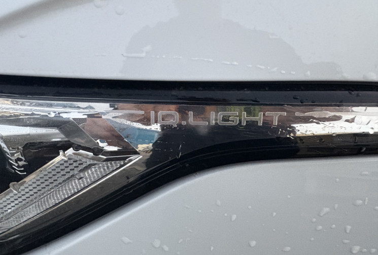 Volkswagen Tiguan 2.0 TDI 150ch ELEGANCE EXCLUSIVE DSG7 * FULL OPTIONS* ATTELAGE* CUIR *            