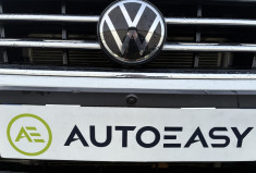 Volkswagen Tiguan 2.0 TDI 150ch ELEGANCE EXCLUSIVE DSG7 * FULL OPTIONS* ATTELAGE* CUIR *            