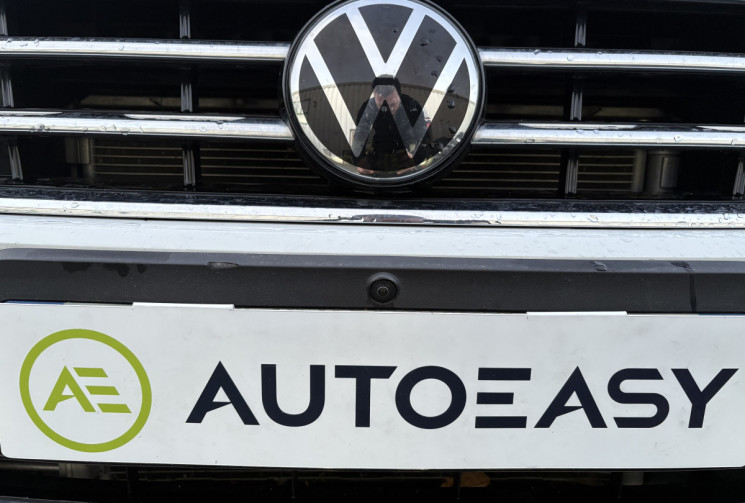 Volkswagen Tiguan 2.0 TDI 150ch ELEGANCE EXCLUSIVE DSG7 * FULL OPTIONS* ATTELAGE* CUIR *            