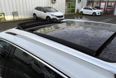 Volkswagen Tiguan 2.0 TDI 150ch ELEGANCE EXCLUSIVE DSG7 * FULL OPTIONS* ATTELAGE* CUIR *            