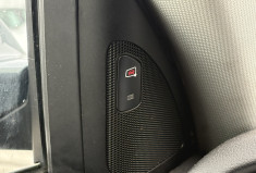 Audi A4 Avant 2.0 TFSI 211 Quattro S-tronic7 * Entretien OK * 4 roues hiver possible * En FRANCE