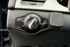 Audi A4 Avant 2.0 TFSI 211 Quattro S-tronic7 * Entretien OK * 4 roues hiver possible * En FRANCE