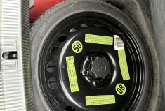 Audi A4 Avant 2.0 TFSI 211 Quattro S-tronic7 * 4 roues hiver * En FRANCE