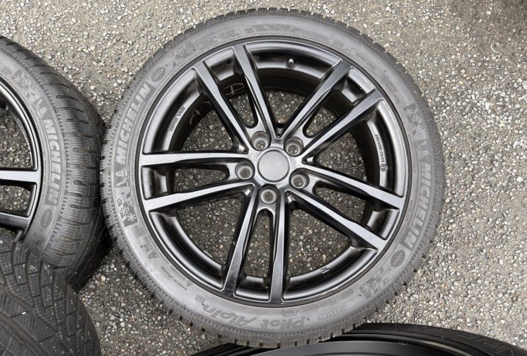 Audi A4 Avant 2.0 TFSI 211 Quattro S-tronic7 * Entretien OK * 4 roues hiver possible * En FRANCE