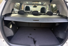 Toyota Verso 1.8 147cv VVT-i CVT BOITE AUTO / FAIBLE KM