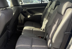 Toyota Verso 1.8 147cv VVT-i CVT BOITE AUTO / FAIBLE KM