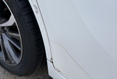 Toyota Verso 1.8 147cv VVT-i CVT BOITE AUTO / FAIBLE KM