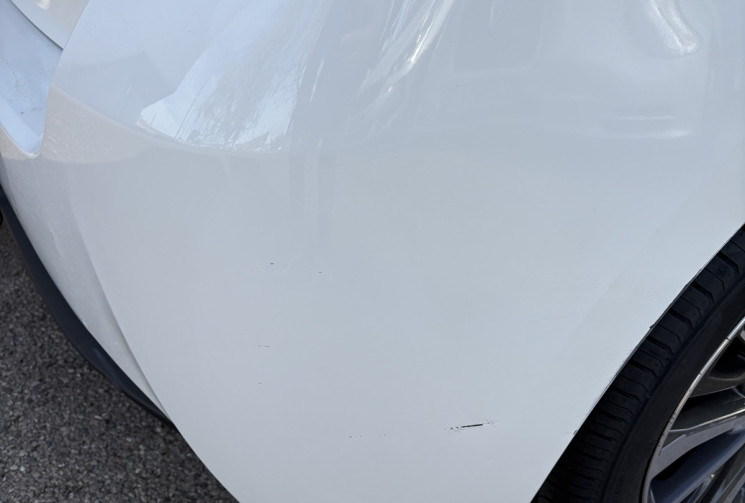 Toyota Verso 1.8 147cv VVT-i CVT BOITE AUTO / FAIBLE KM