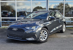 Audi A3 SPORTBACK 35 TFSI 1.5 150 S-TRONIC 7
