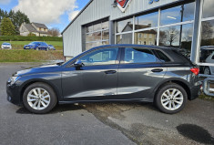 Audi A3 SPORTBACK 35 TFSI 1.5 150 S-TRONIC 7