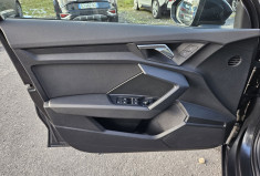 Audi A3 SPORTBACK 35 TFSI 1.5 150 S-TRONIC 7