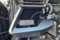 Audi A3 SPORTBACK 35 TFSI 1.5 150 S-TRONIC 7