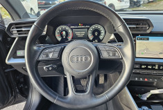 Audi A3 SPORTBACK 35 TFSI 1.5 150 S-TRONIC 7