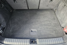 Audi A3 SPORTBACK 35 TFSI 1.5 150 S-TRONIC 7