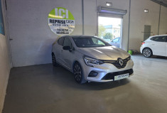Renault CLIO V 1.0 TCe 12V  90 cv TECHNO S&S  GARANTIE 6 MOIS