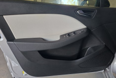 Renault CLIO V 1.0 TCe 12V  90 cv TECHNO S&S  GARANTIE 6 MOIS