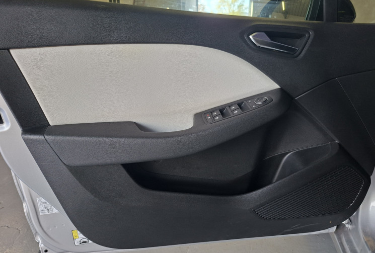 Renault CLIO V 1.0 TCe 12V  90 cv TECHNO S&S  GARANTIE 6 MOIS