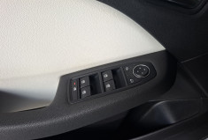 Renault CLIO V 1.0 TCe 12V  90 cv TECHNO S&S  GARANTIE 6 MOIS