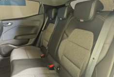 Renault CLIO V 1.0 TCe 12V  90 cv TECHNO S&S  GARANTIE 6 MOIS