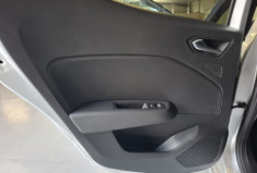 Renault CLIO V 1.0 TCe 12V  90 cv TECHNO S&S  GARANTIE 6 MOIS