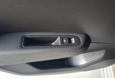 Renault CLIO V 1.0 TCe 12V  90 cv TECHNO S&S  GARANTIE 6 MOIS