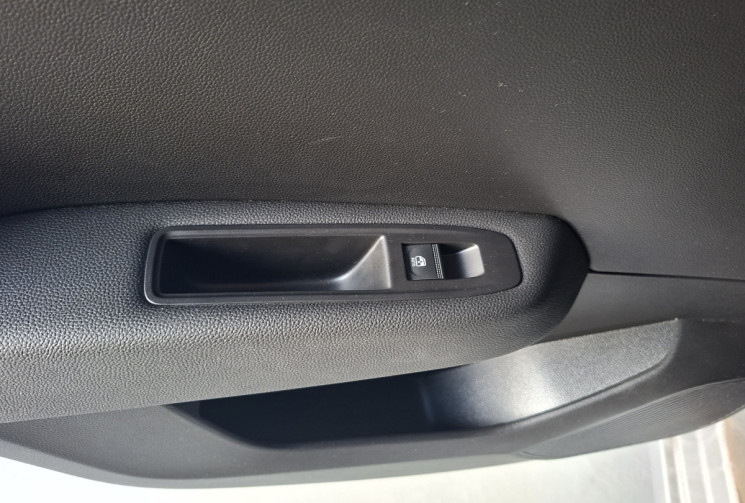 Renault CLIO V 1.0 TCe 12V  90 cv TECHNO S&S  GARANTIE 6 MOIS