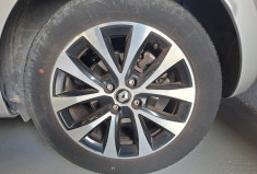 Renault CLIO V 1.0 TCe 12V  90 cv TECHNO S&S  GARANTIE 6 MOIS