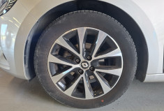 Renault CLIO V 1.0 TCe 12V  90 cv TECHNO S&S  GARANTIE 6 MOIS