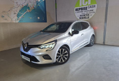 Renault CLIO V 1.0 TCe 12V  90 cv TECHNO S&S  GARANTIE 6 MOIS