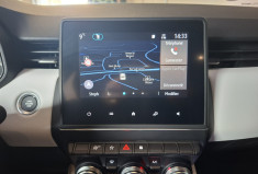 Renault CLIO V 1.0 TCe 12V  90 cv TECHNO S&S  GARANTIE 6 MOIS