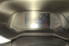 Renault CLIO V 1.0 TCe 12V  90 cv TECHNO S&S  GARANTIE 6 MOIS