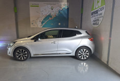 Renault CLIO V 1.0 TCe 12V  90 cv TECHNO S&S  GARANTIE 6 MOIS